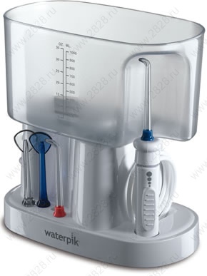 ирригатор waterpik wp-70